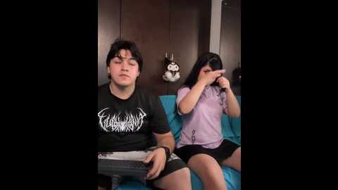 emilyandandrew @ stripchat on 20260302