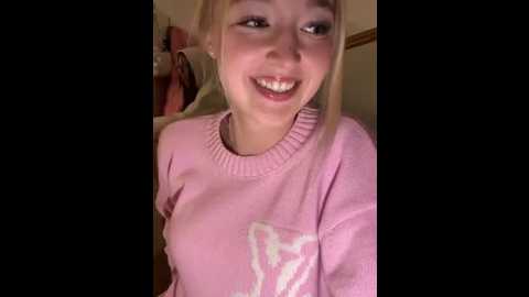 emilypeperoni @ stripchat on 20260302