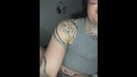 emmifly @ stripchat on 20260302