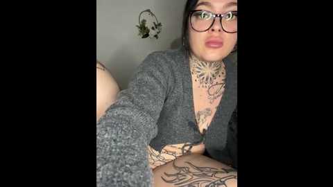 emmifly @ stripchat on 20260302