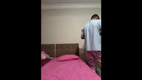 emree_pelinn @ stripchat on 20260302