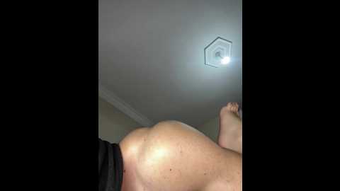 emree_pelinn @ stripchat on 20260302