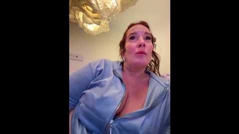 engel_babe @ stripchat on 20260302