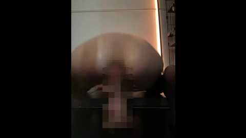 ericiii @ stripchat on 20260302