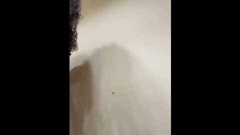 eva_stark10 @ stripchat on 20260302