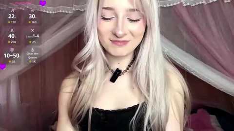 evaqt @ stripchat on 20260302