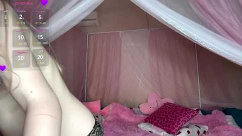 evaqt @ stripchat on 20260302