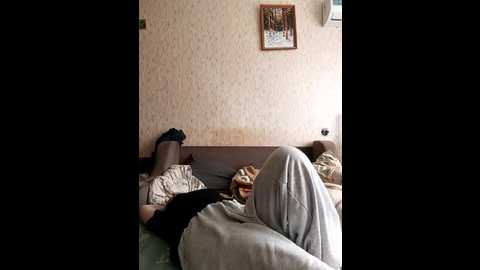 evatallor @ stripchat on 20260302