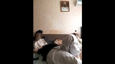 evatallor @ stripchat on 20260302