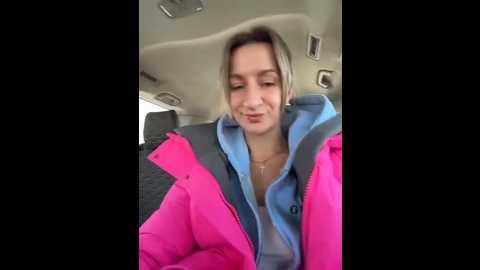 evvamur @ stripchat on 20260302