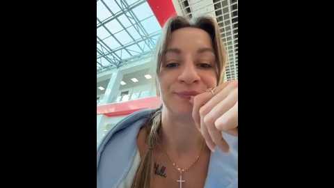 evvamur @ stripchat on 20260302