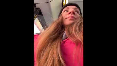 evvamur @ stripchat on 20260302