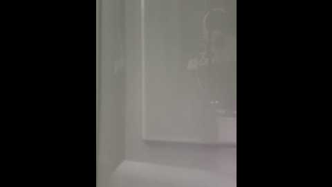 feifei_love @ stripchat on 20260302