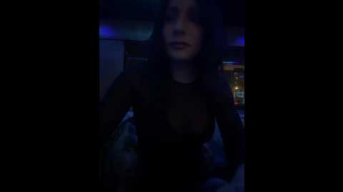 ferrarifrench @ stripchat on 20260302