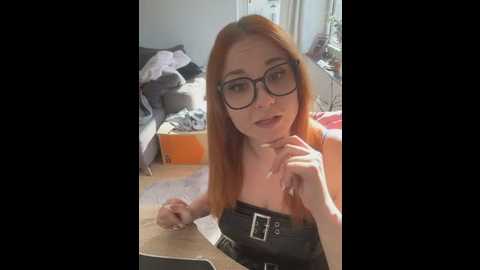 fiebie_licios @ stripchat on 20260302