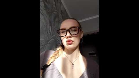 findwayout @ stripchat on 20260302