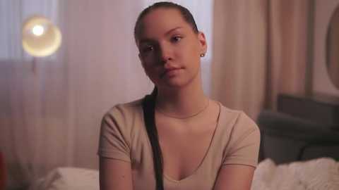 fionahudman @ stripchat on 20260302