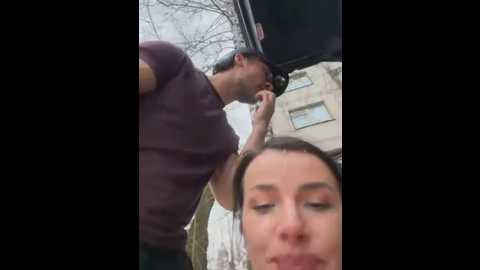 fit_vic @ stripchat on 20260302