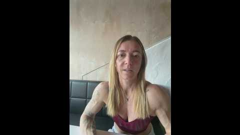 fitanna @ stripchat on 20260302