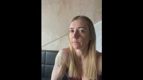 fitanna @ stripchat on 20260302