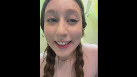 froggyanna @ stripchat on 20260302