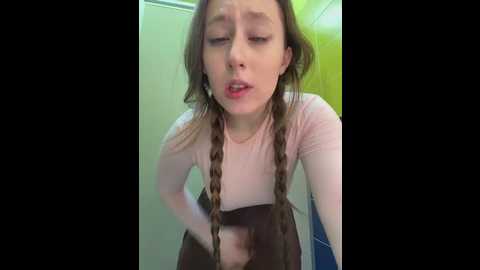 froggyanna @ stripchat on 20260302