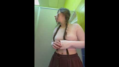 froggyanna @ stripchat on 20260302