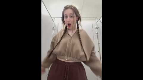 froggyanna @ stripchat on 20260302