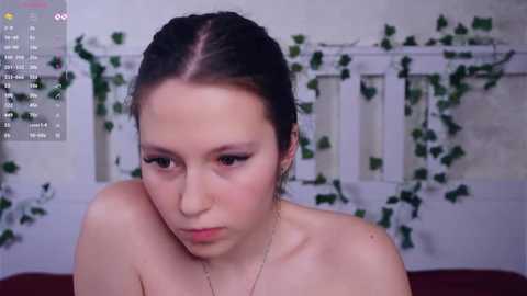 gabriellelynchard @ stripchat on 20260302