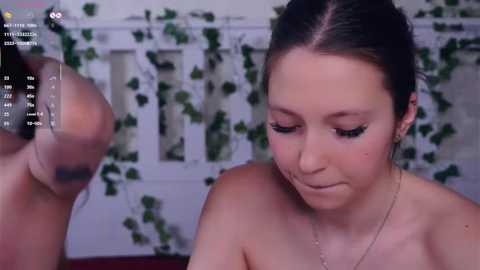 gabriellelynchard @ stripchat on 20260302