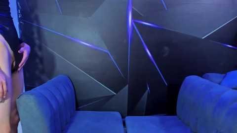 georginacouple_hardsex @ stripchat on 20260302