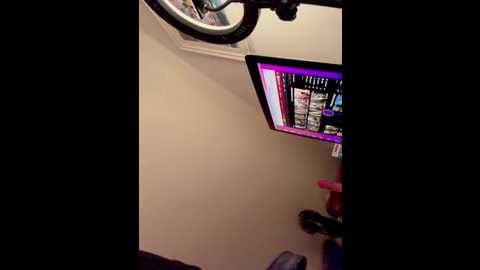 german_milf @ stripchat on 20260302