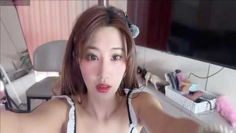 gg_bong1 @ stripchat on 20260302