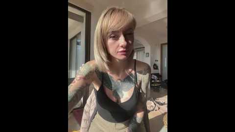 haileyhope_ @ stripchat on 20260302