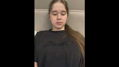 hornygirlh @ stripchat on 20260302