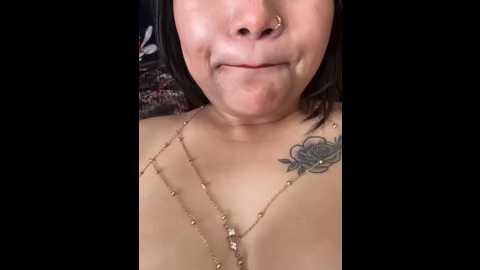 hotneha08 @ stripchat on 20260302