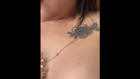 hotneha08 @ stripchat on 20260302