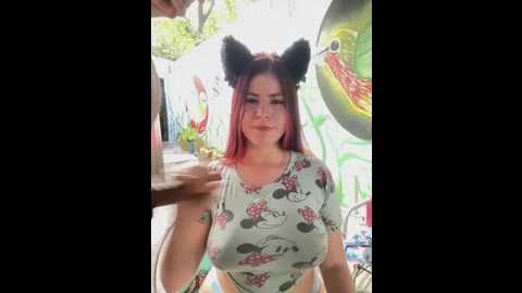 hotnightsexxx @ stripchat on 20260302