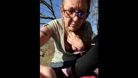 hotwifelyn68 @ stripchat on 20260302