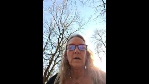 hotwifelyn68 @ stripchat on 20260302