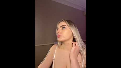 hugeboobsalice @ stripchat on 20260302