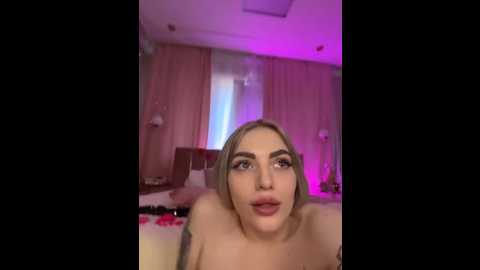 hugeboobsalice @ stripchat on 20260302