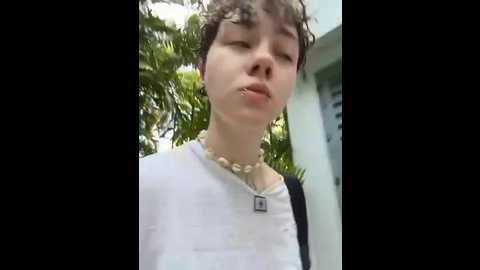 icemur @ stripchat on 20260302