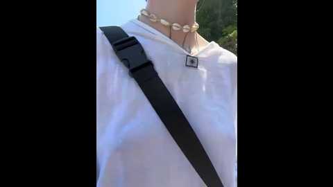 icemur @ stripchat on 20260302