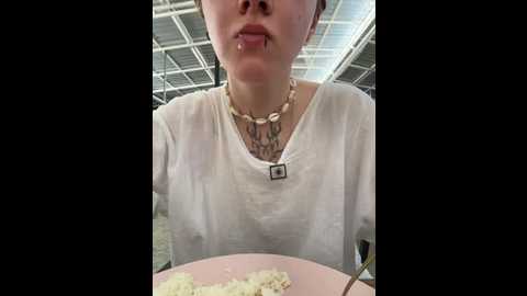 icemur @ stripchat on 20260302