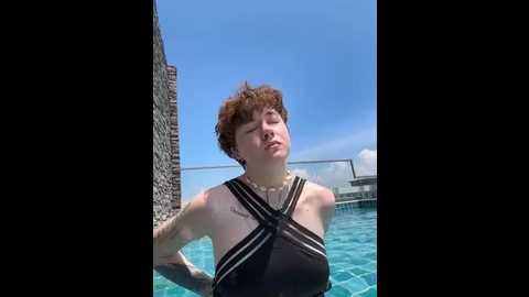 icemur @ stripchat on 20260302