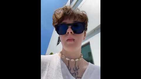 icemur @ stripchat on 20260302