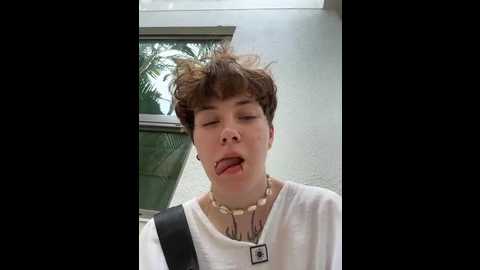 icemur @ stripchat on 20260302