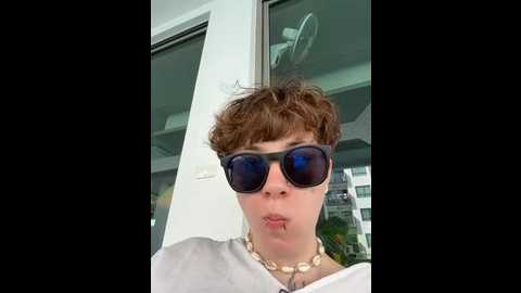 icemur @ stripchat on 20260302