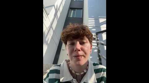 icemur @ stripchat on 20260302